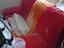 Immagine 5