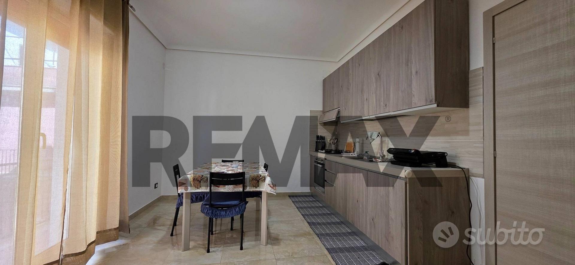 Appartamento – Rosolini, Siracusa - Vista 3