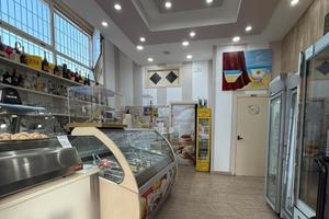 Gestione bar pasticceria gelateria
