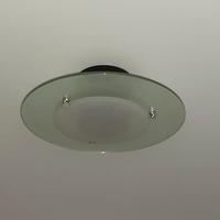Lampade a luce alogena