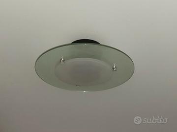 Lampade a luce alogena