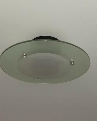Lampade a luce alogena
