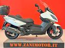 kymco-xciting-500i-r-2011-pronto-all-uso