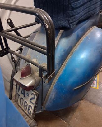Vespa