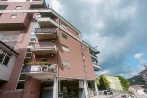 Grazioso appartamento - Mirabello Sannitico