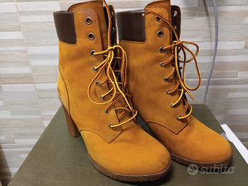 Stivale da donna Timberland 
