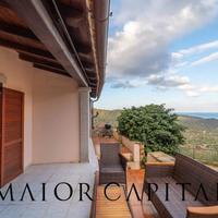 Budoni | Ludduì | Incantevole villetta di testa c