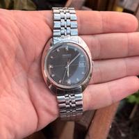 Seiko automatico 7005-8030