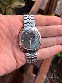 Seiko automatico 7005-8030