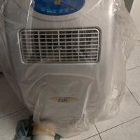 EDC condizionatore portatile