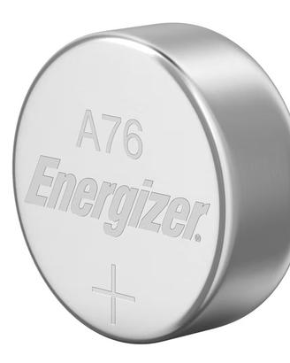 Energizer Lithium - Pile LR44