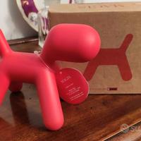 Magis Puppy cane astratto decorazione (18,5 cm)
