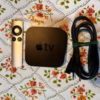 Apple TV 3a generazione