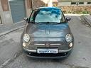 fiat-500-1-2-lounge