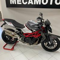Mv Agusta Brutale 1090 RR