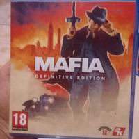 gioco per ps4