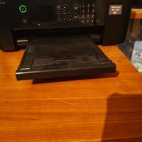 stampante EPSON