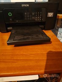 stampante EPSON