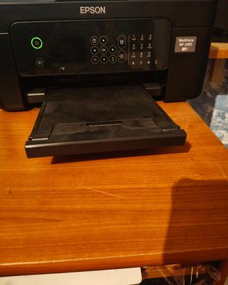 stampante EPSON