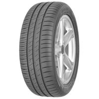 1 PNEUMATICO DEM GOODYEAR 215 60 R17 ESTIVO