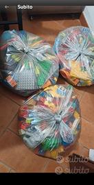 costruzioni lego duplo