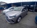 opel-corsa-1-2-100-cv-edition