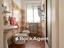 Immagine 20
