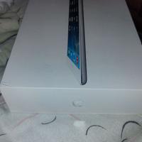 Ipad wifi 3g