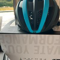 Casco Venger Rudy Project nuovo