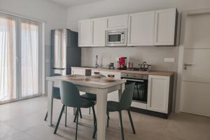 Appartamento Super Nuovo