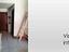 Immagine 17