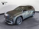 hyundai-tucson-1-6-hev-aut-exellence-20-ann-