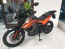 ktm-890-adventure