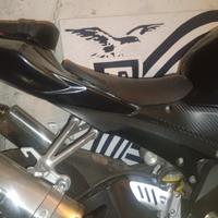 marmitta completa per Suzuki gsxr 1000 yoshimura