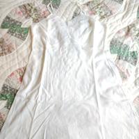 camicia da notte sexy 