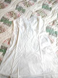 camicia da notte sexy 