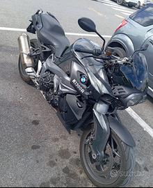 Bmw K1300r