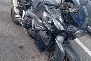 Bmw K1300r