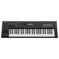 YAMAHA MX49 II