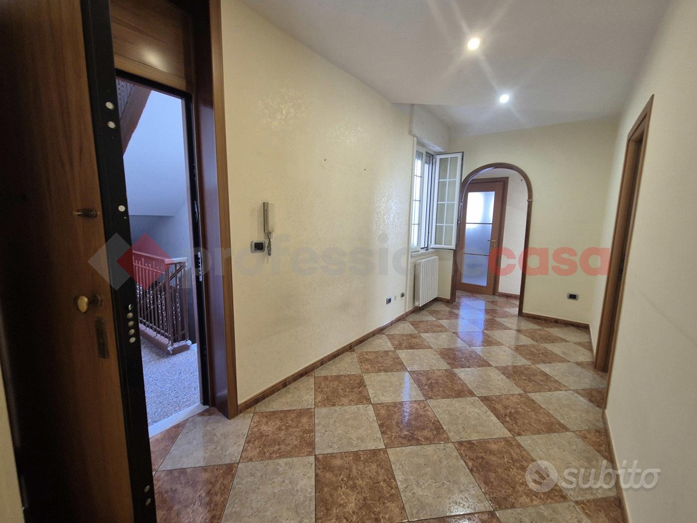 Apartment in Taranto - Vista 2