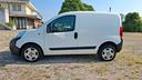 fiat-fiorino-1-3-mjet-euro-6-anno-2019