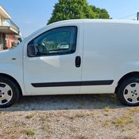 Fiat Fiorino 1.3 Mjet - EURO 6 - Anno 2019