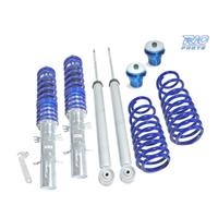 ASSETTO REGOLABILE BLUE LINE BMW E90 E91 05-12