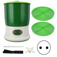 elettrodomestico per germogli di soia