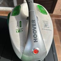 Aspirapolvere HOOVER fresspace