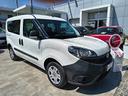 fiat-doblo-1-3-mjt-pc-combi-n1-sx
