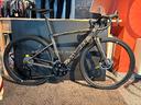 s-works-roubaix-tg-52-e-54