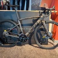 S-works roubaix tg 52 e 54