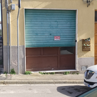 Negozio - Locale commerciale