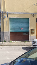 Negozio - Locale commerciale